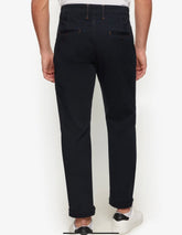 SIGNAL VICTOR SI CHINO PANTS -STYLE 21400